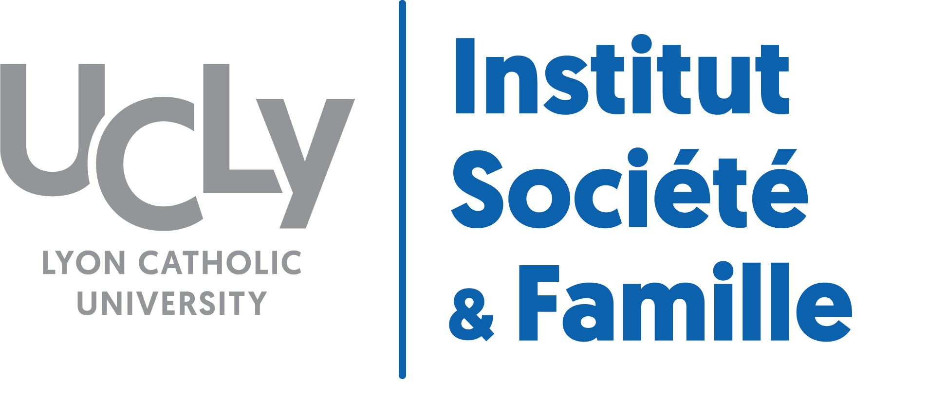 UCLy Universit Catholique de Lyon