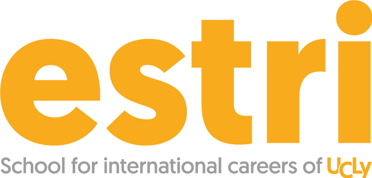 UCLy Universit� Catholique de Lyon