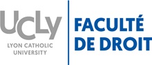UCLy Universit� Catholique de Lyon