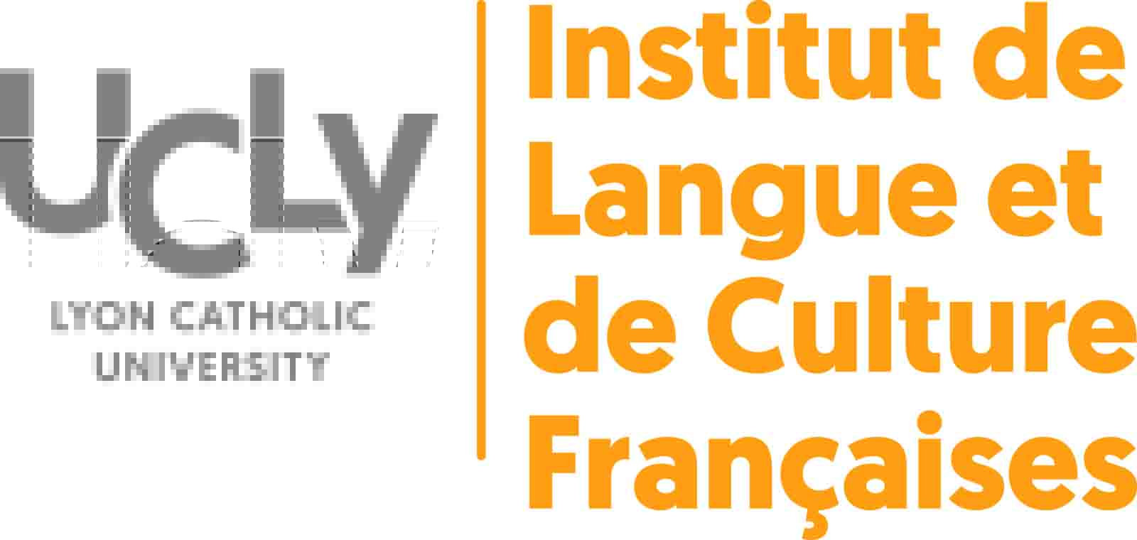 UCLy Universit Catholique de Lyon