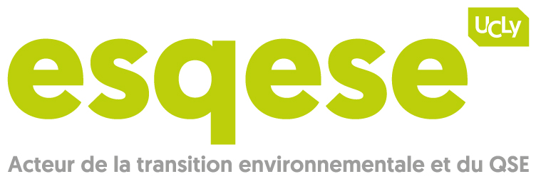 UCLy Universit� Catholique de Lyon