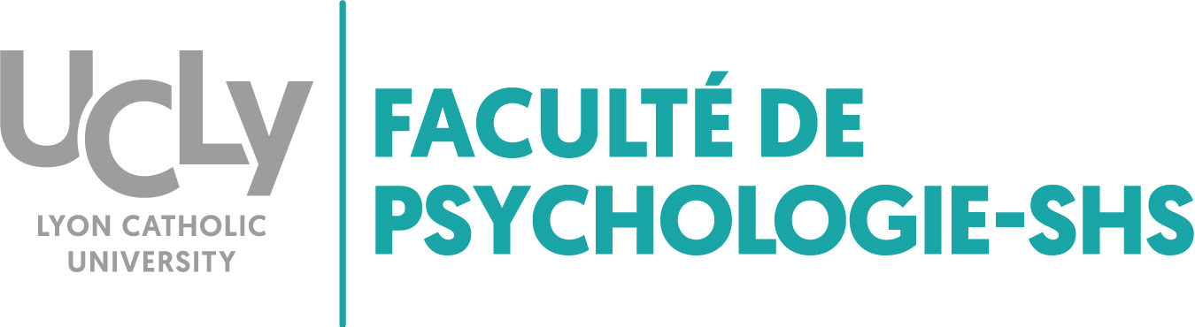 UCLy Universit� Catholique de Lyon