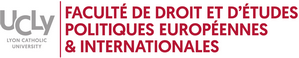 UCLy Universit� Catholique de Lyon