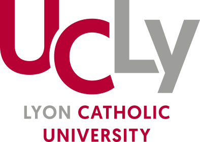 UCLy Universit Catholique de Lyon